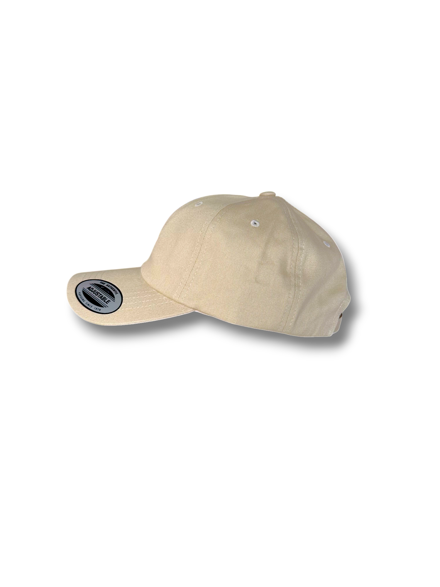 BOTANICAL POOL CLUB CAP